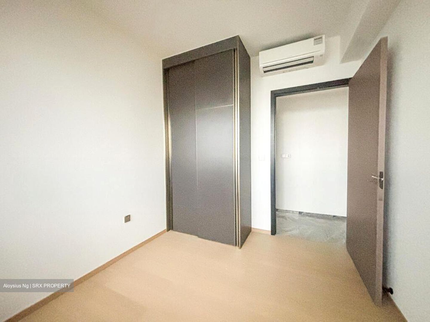 Newport Residences (D2), Condominium #502611141